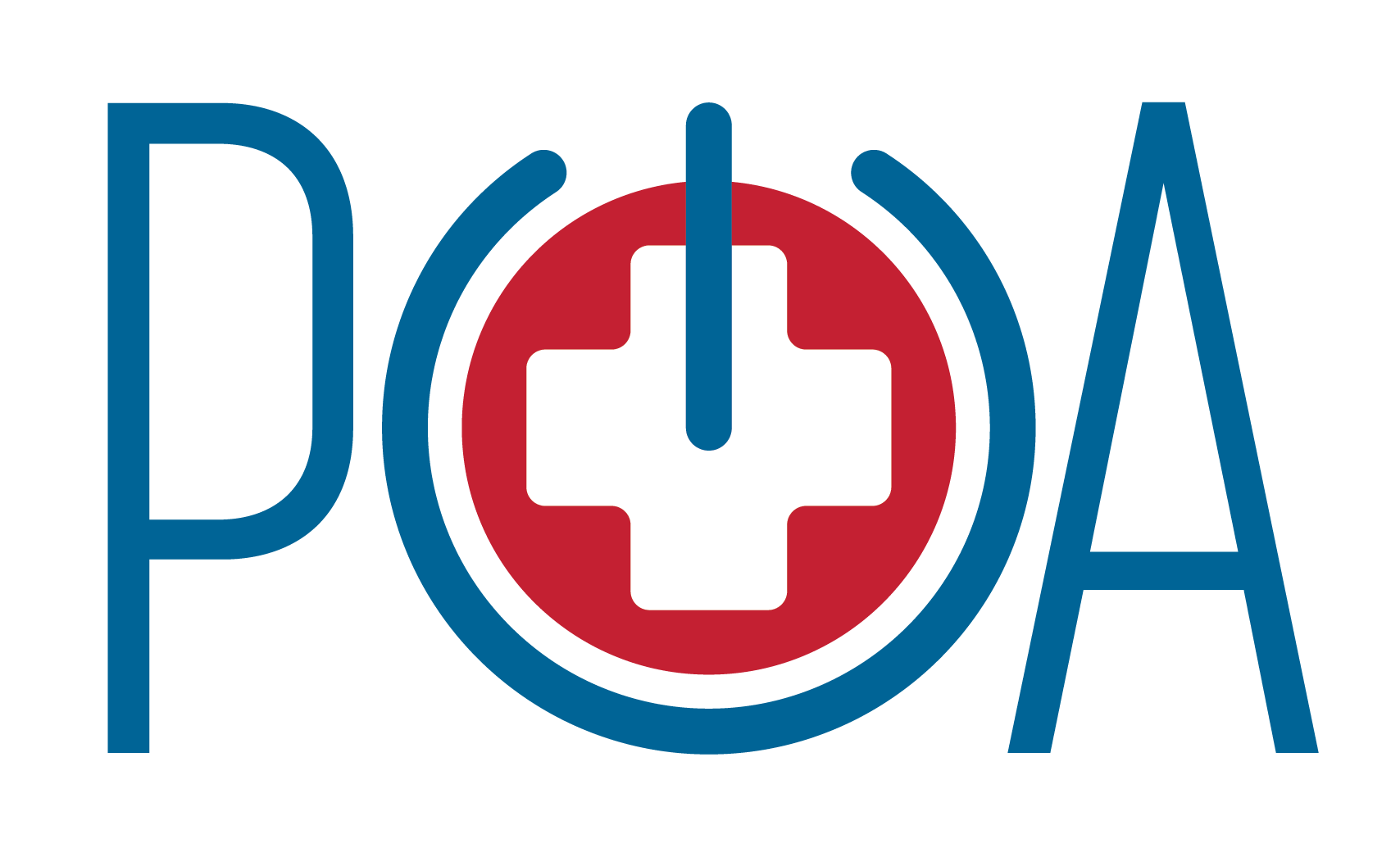 Office Automated Hub