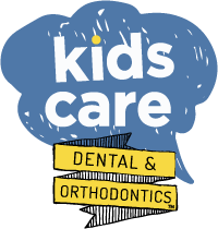 Kids Care Call Center